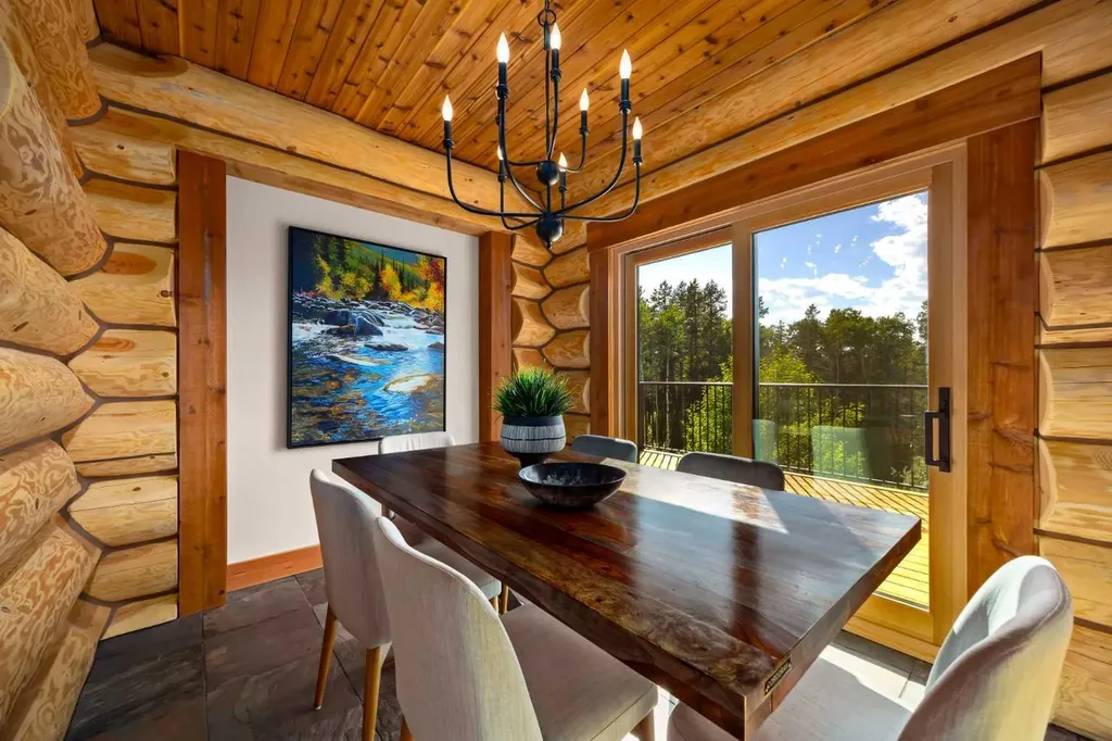 162104 376 Street W Rural Foothills County AB T3Z 3R3