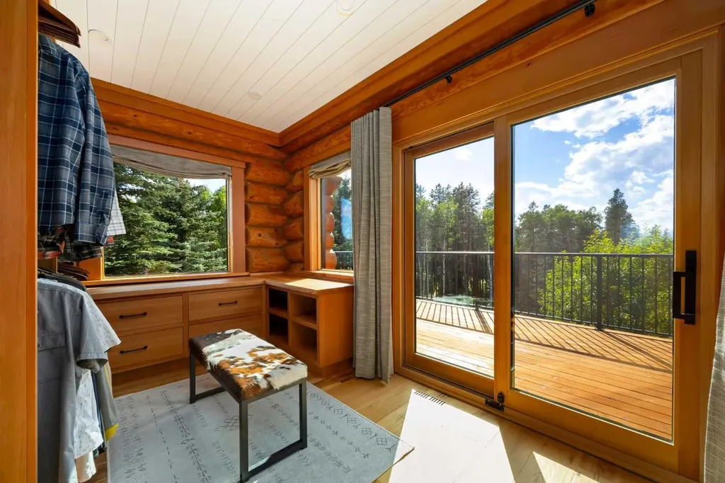 162104 376 Street W Rural Foothills County AB T3Z 3R3