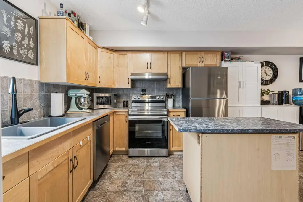 324 Bridlewood Lane SW Calgary AB T2Y 3X8