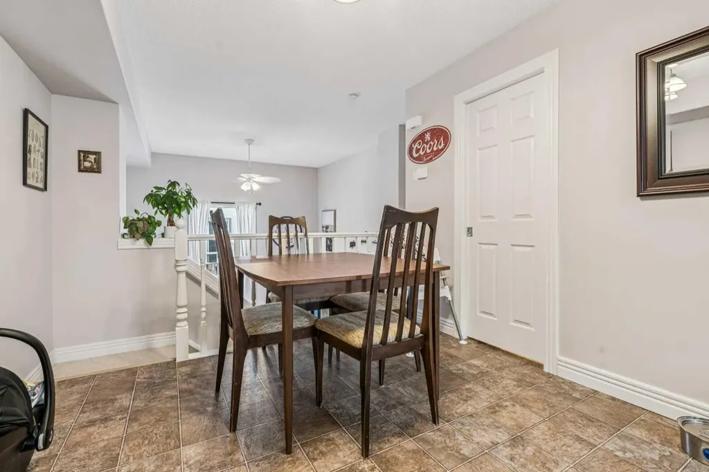 324 Bridlewood Lane SW Calgary AB T2Y 3X8