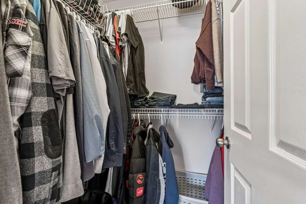 324 Bridlewood Lane SW Calgary AB T2Y 3X8