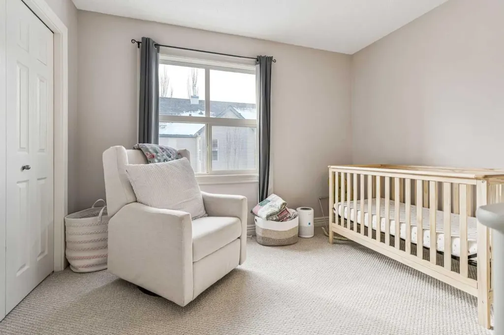324 Bridlewood Lane SW Calgary AB T2Y 3X8