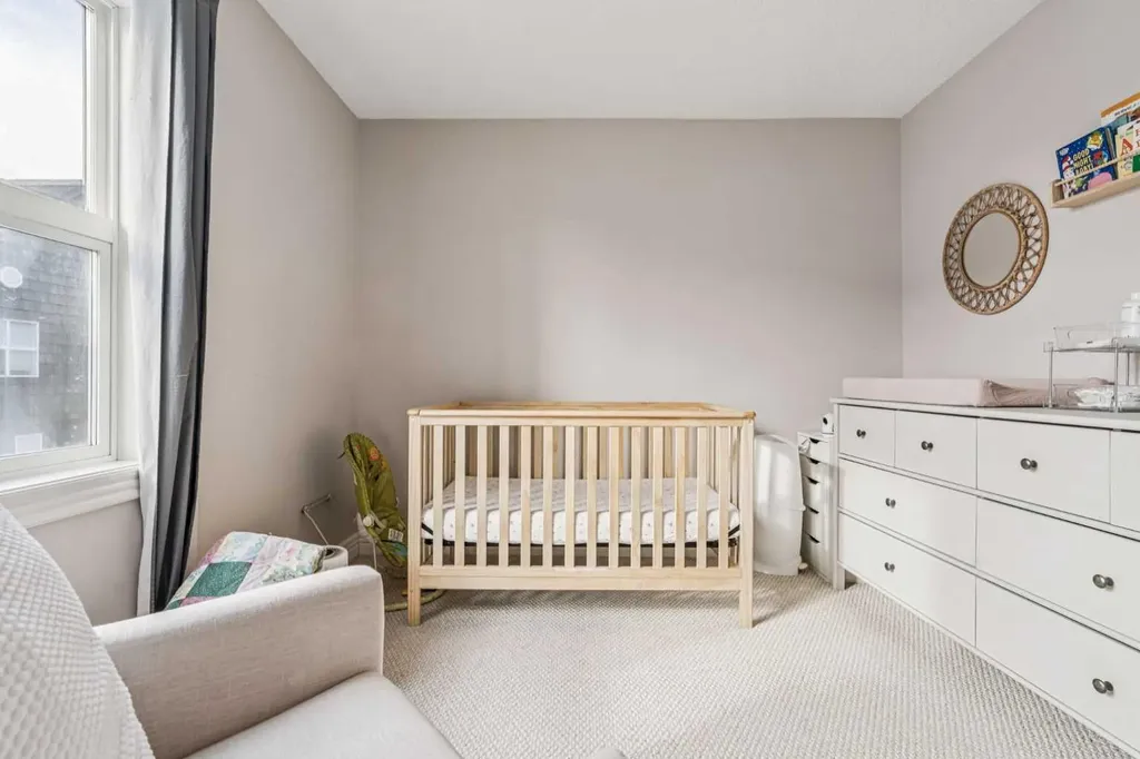324 Bridlewood Lane SW Calgary AB T2Y 3X8