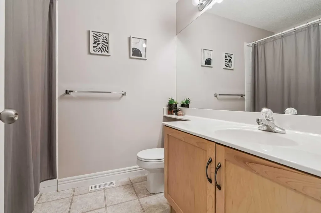 324 Bridlewood Lane SW Calgary AB T2Y 3X8