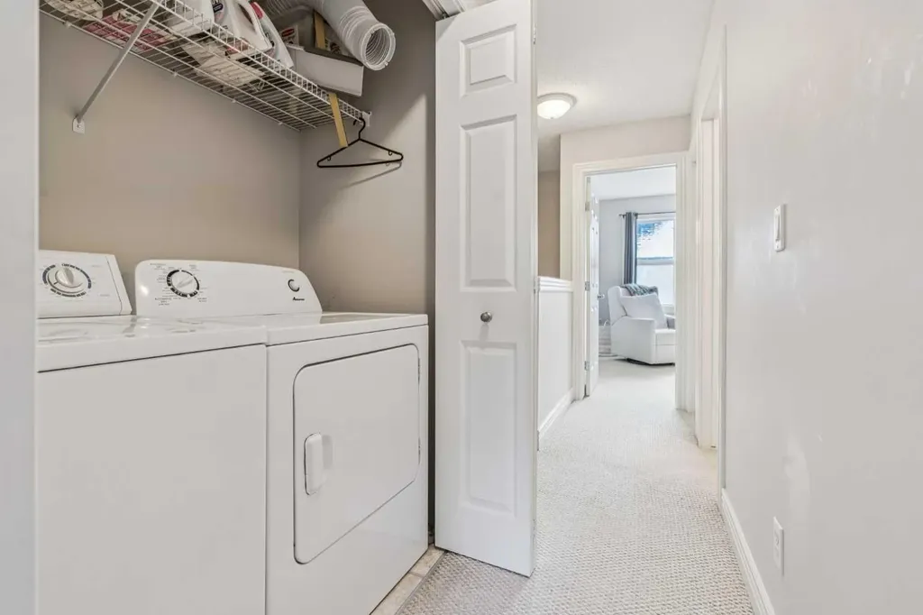 324 Bridlewood Lane SW Calgary AB T2Y 3X8