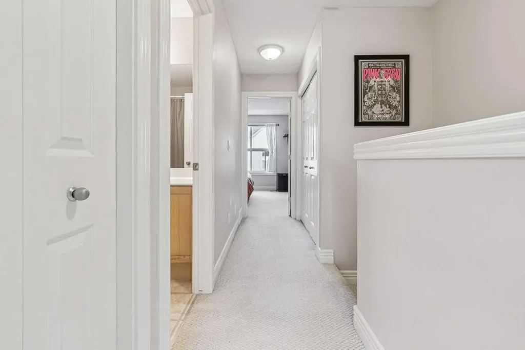 324 Bridlewood Lane SW Calgary AB T2Y 3X8
