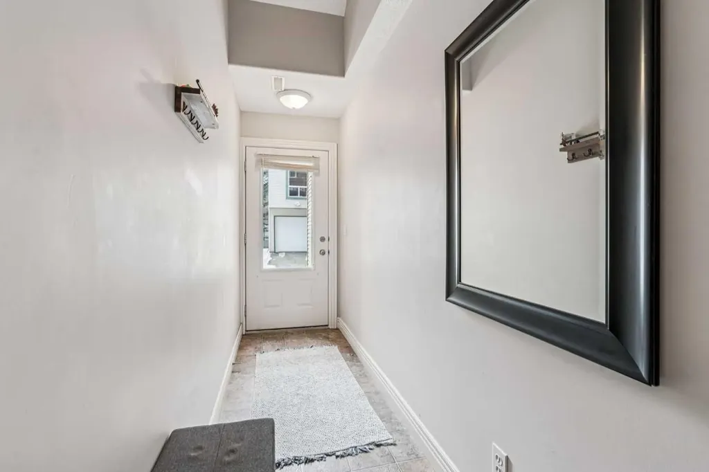 324 Bridlewood Lane SW Calgary AB T2Y 3X8
