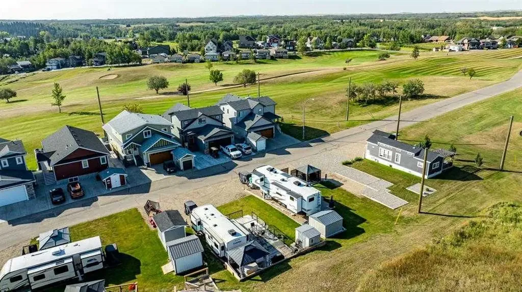 25054 South Pine Lake Road Rural Red Deer County AB T0M 1R0