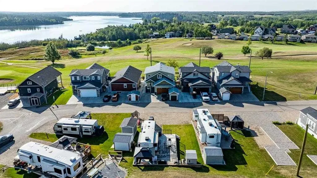 25054 South Pine Lake Road Rural Red Deer County AB T0M 1R0