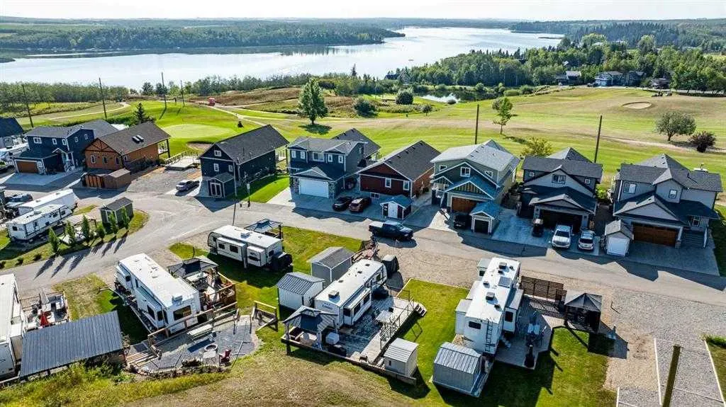 25054 South Pine Lake Road Rural Red Deer County AB T0M 1R0