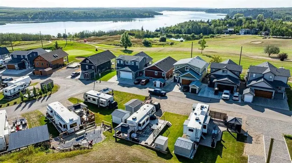 25054 South Pine Lake Road Rural Red Deer County AB T0M 1R0