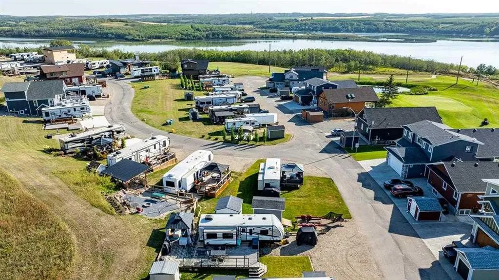 25054 South Pine Lake Road Rural Red Deer County AB T0M 1R0