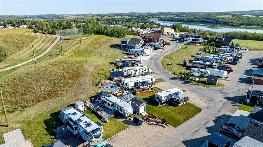 25054 South Pine Lake Road Rural Red Deer County AB T0M 1R0