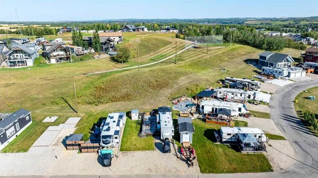 25054 South Pine Lake Road Rural Red Deer County AB T0M 1R0