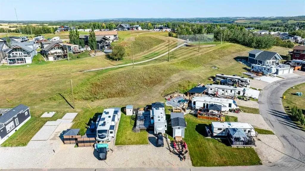 25054 South Pine Lake Road Rural Red Deer County AB T0M 1R0