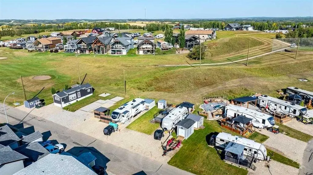 25054 South Pine Lake Road Rural Red Deer County AB T0M 1R0