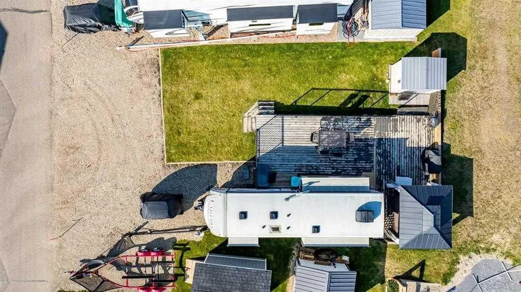 25054 South Pine Lake Road Rural Red Deer County AB T0M 1R0