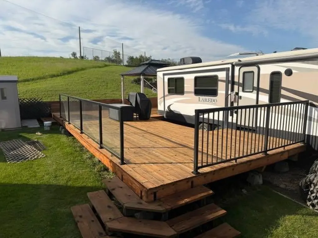 25054 South Pine Lake Road Rural Red Deer County AB T0M 1R0