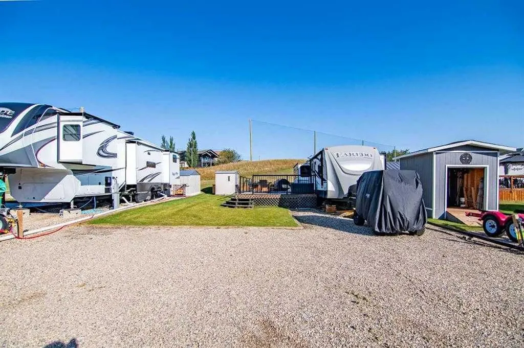 25054 South Pine Lake Road Rural Red Deer County AB T0M 1R0