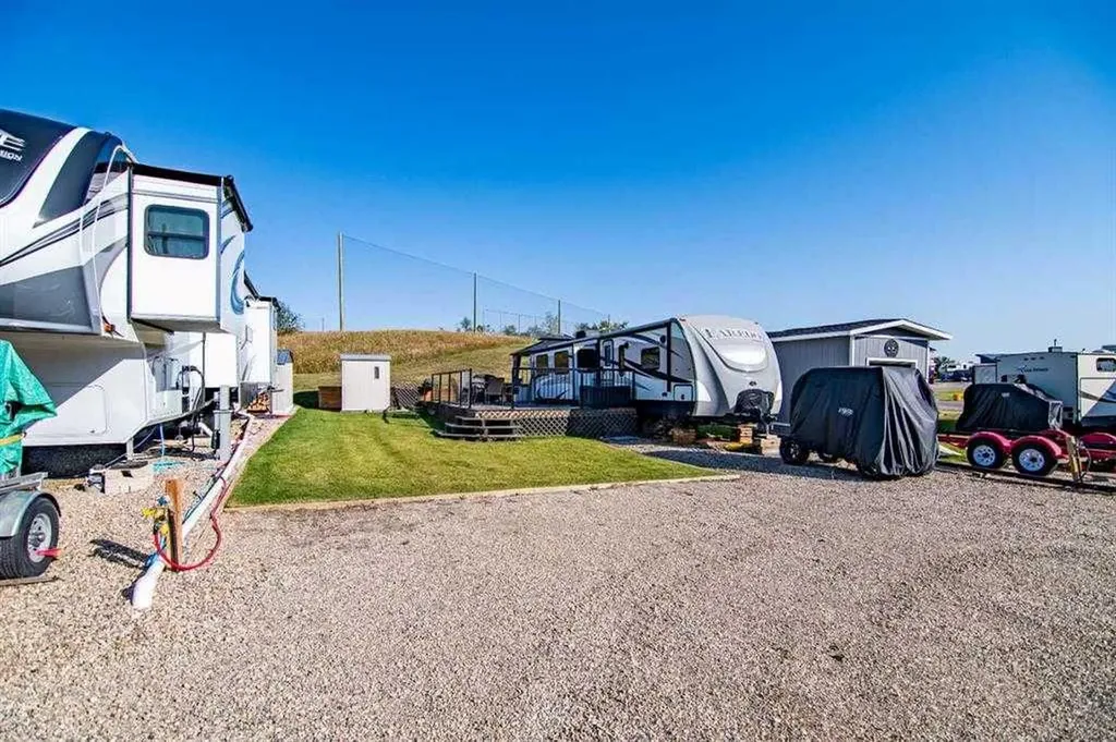 25054 South Pine Lake Road Rural Red Deer County AB T0M 1R0