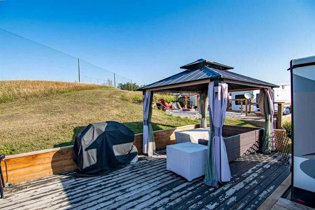 25054 South Pine Lake Road Rural Red Deer County AB T0M 1R0