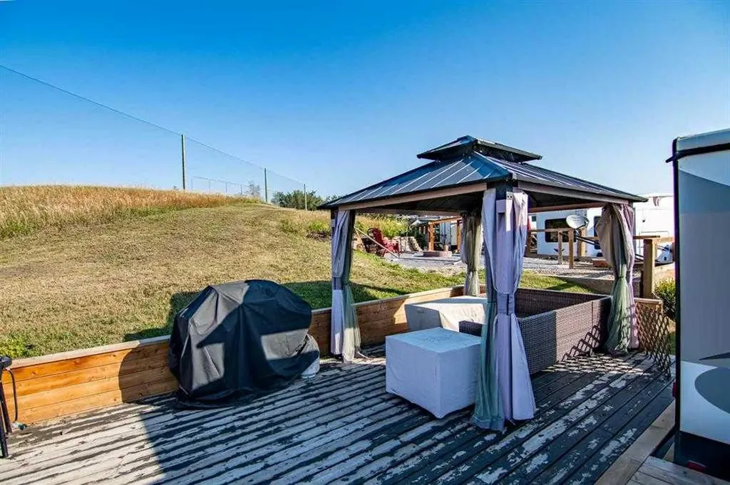 25054 South Pine Lake Road Rural Red Deer County AB T0M 1R0
