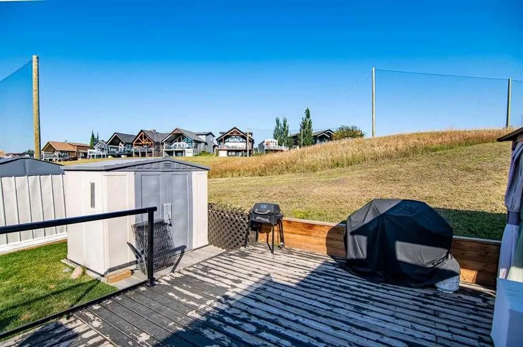 25054 South Pine Lake Road Rural Red Deer County AB T0M 1R0