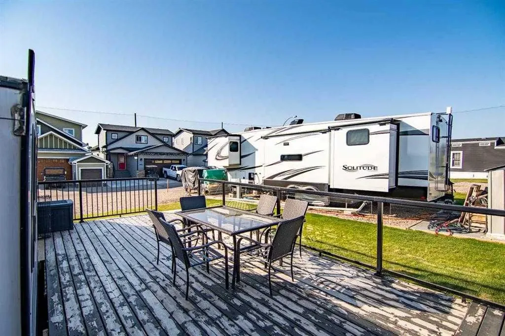 25054 South Pine Lake Road Rural Red Deer County AB T0M 1R0