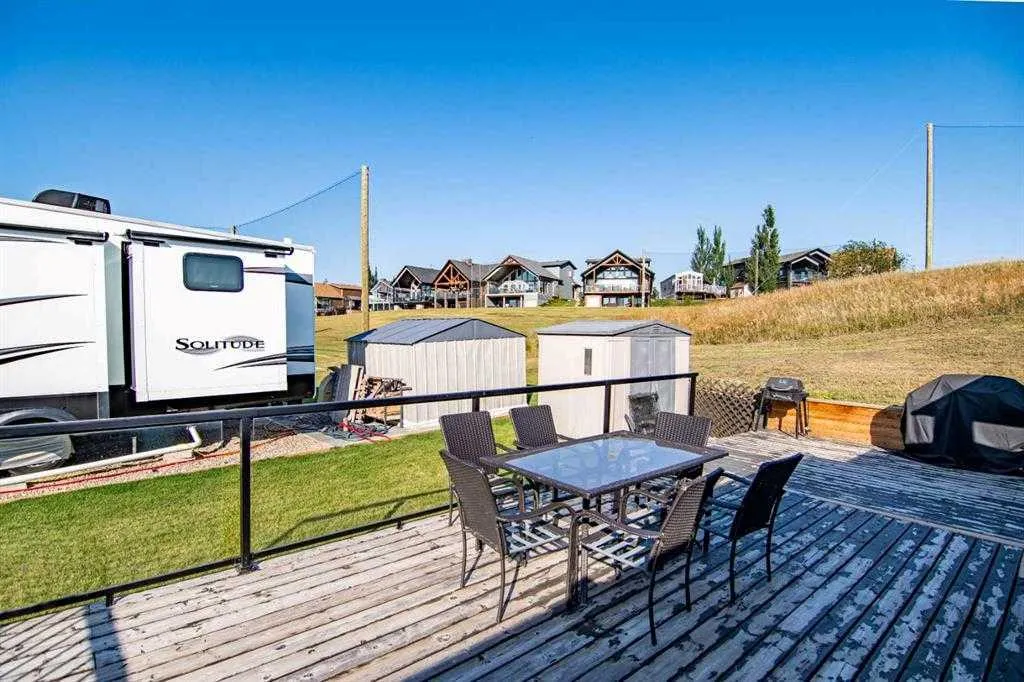 25054 South Pine Lake Road Rural Red Deer County AB T0M 1R0