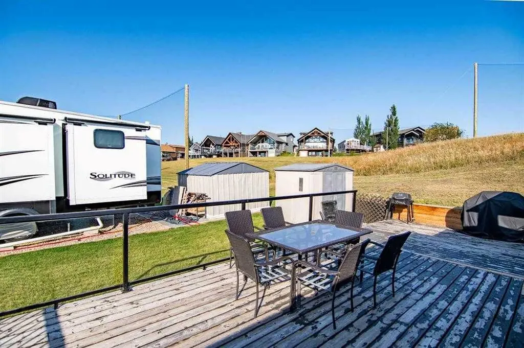 25054 South Pine Lake Road Rural Red Deer County AB T0M 1R0