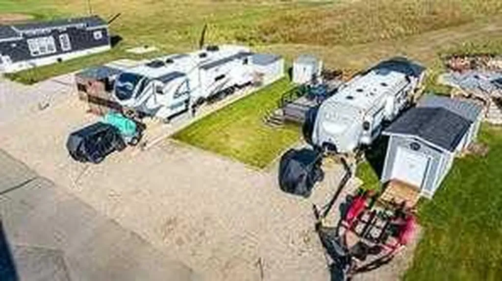 25054 South Pine Lake Road Rural Red Deer County AB T0M 1R0