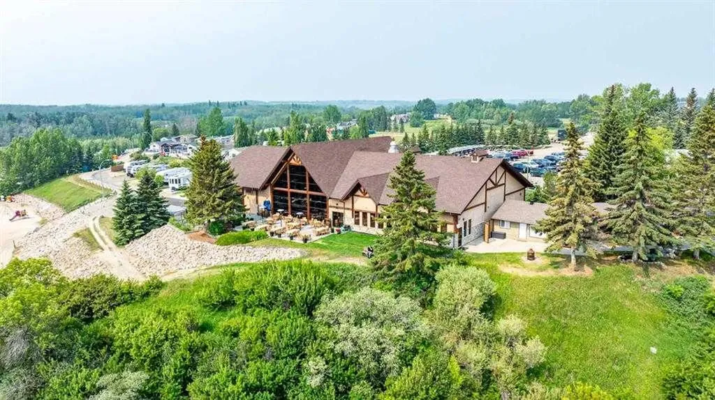 25054 South Pine Lake Road Rural Red Deer County AB T0M 1R0