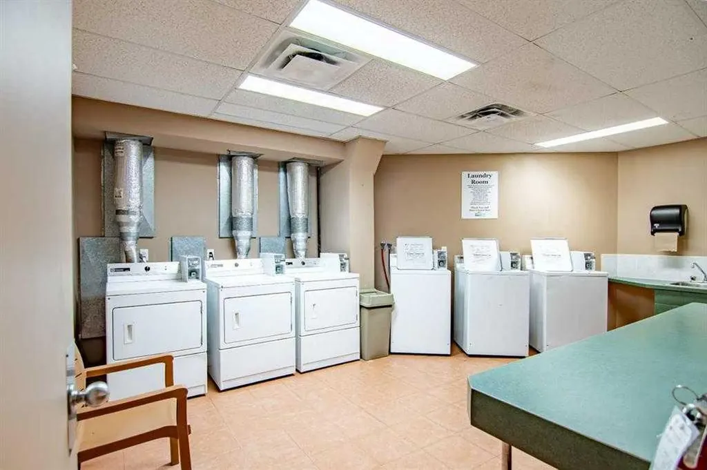 25054 South Pine Lake Road Rural Red Deer County AB T0M 1R0