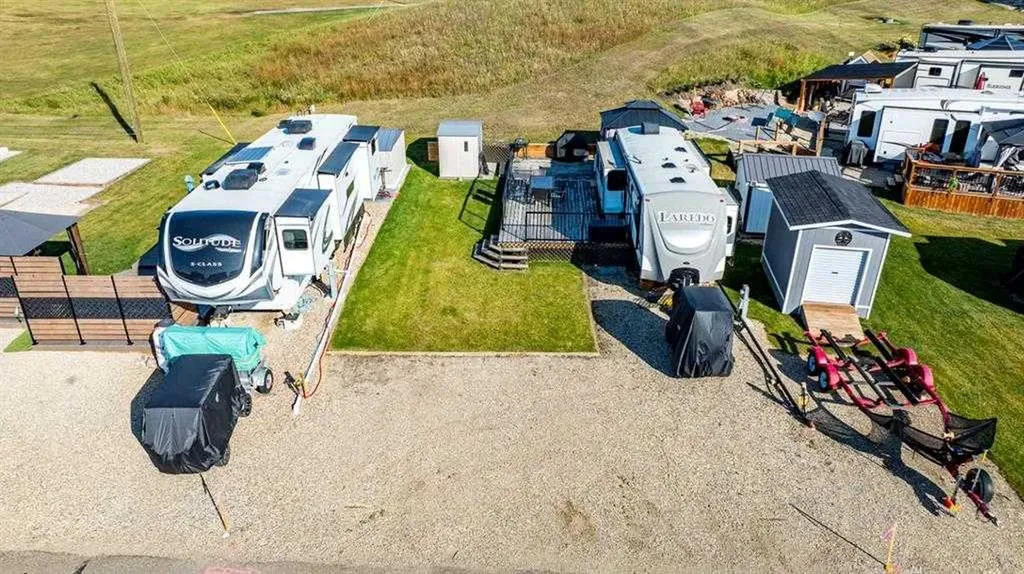25054 South Pine Lake Road Rural Red Deer County AB T0M 1R0