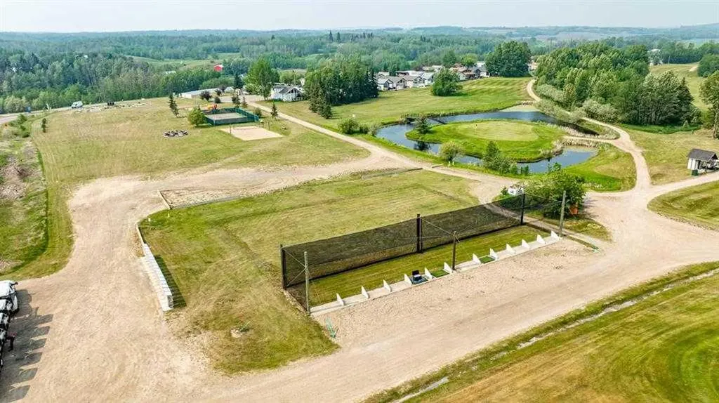 25054 South Pine Lake Road Rural Red Deer County AB T0M 1R0