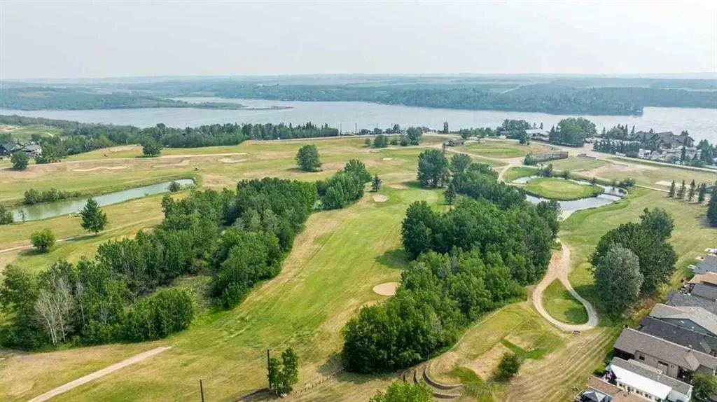 25054 South Pine Lake Road Rural Red Deer County AB T0M 1R0