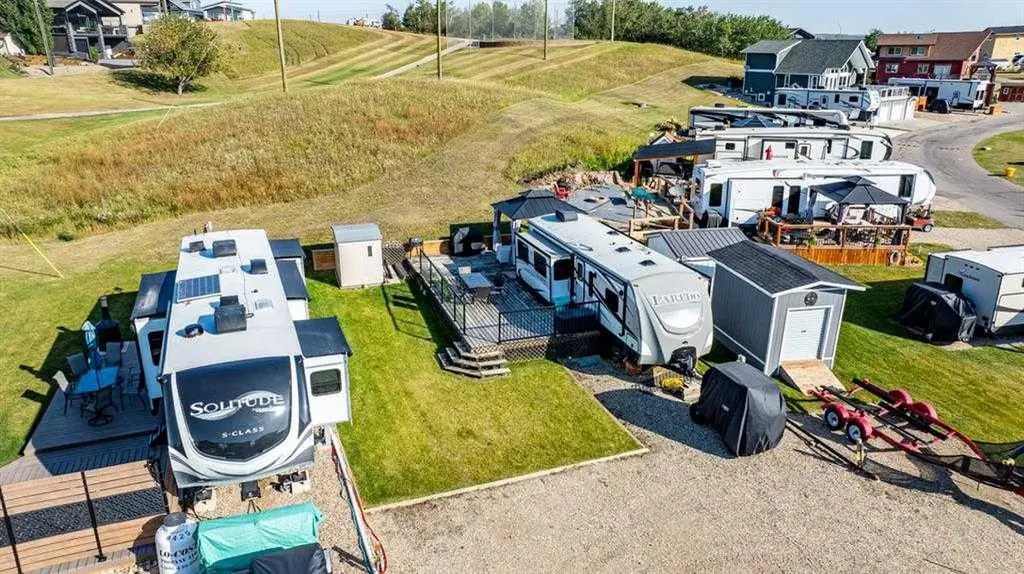 25054 South Pine Lake Road Rural Red Deer County AB T0M 1R0