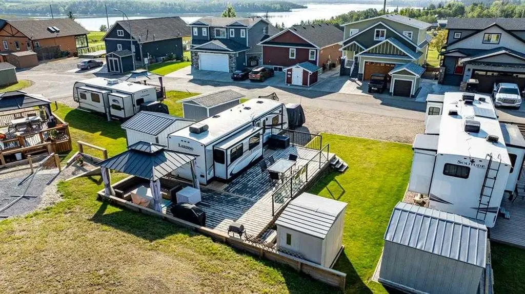 25054 South Pine Lake Road Rural Red Deer County AB T0M 1R0