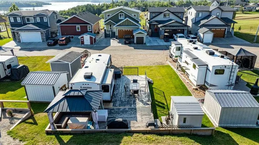 25054 South Pine Lake Road Rural Red Deer County AB T0M 1R0