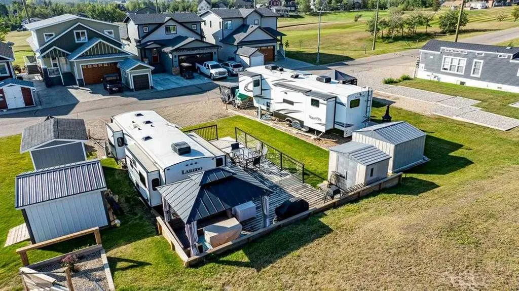25054 South Pine Lake Road Rural Red Deer County AB T0M 1R0
