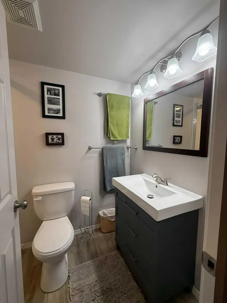4334 53 Avenue High Prairie AB T0G 1E0