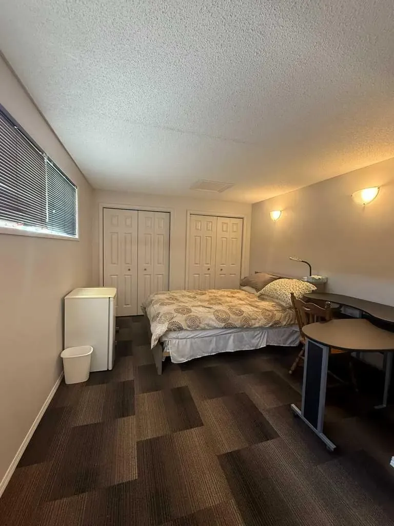 4334 53 Avenue High Prairie AB T0G 1E0