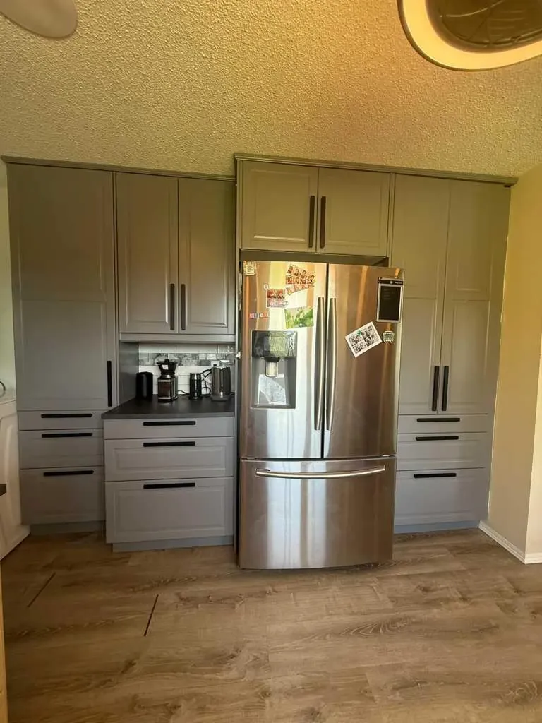 4334 53 Avenue High Prairie AB T0G 1E0