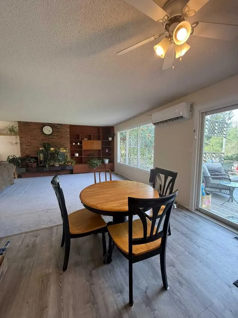 4334 53 Avenue High Prairie AB T0G 1E0