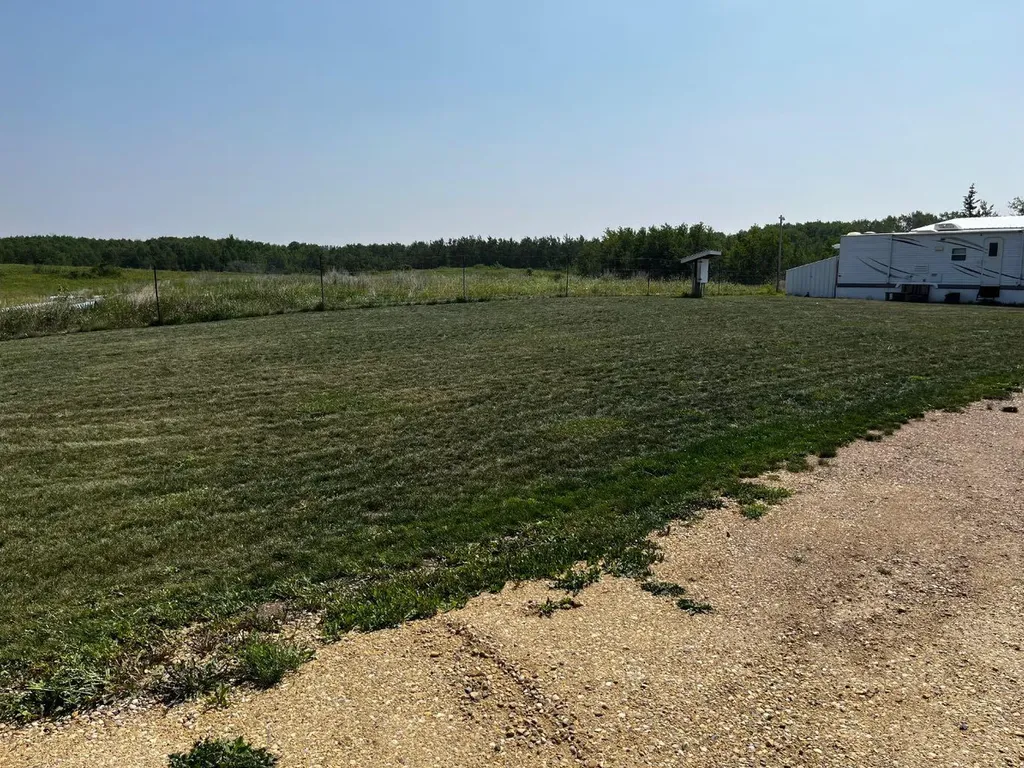15 Ranch Road White Sands AB T0C2L0