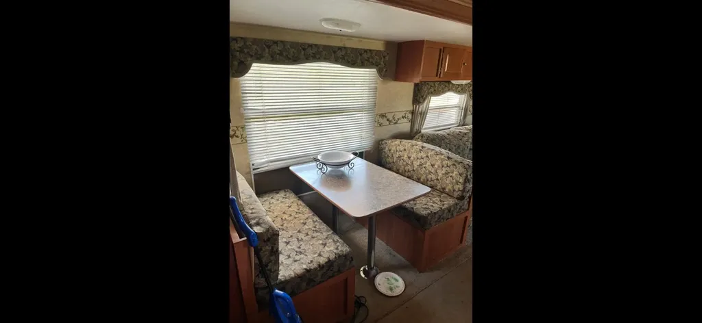 15 Ranch Road White Sands AB T0C2L0