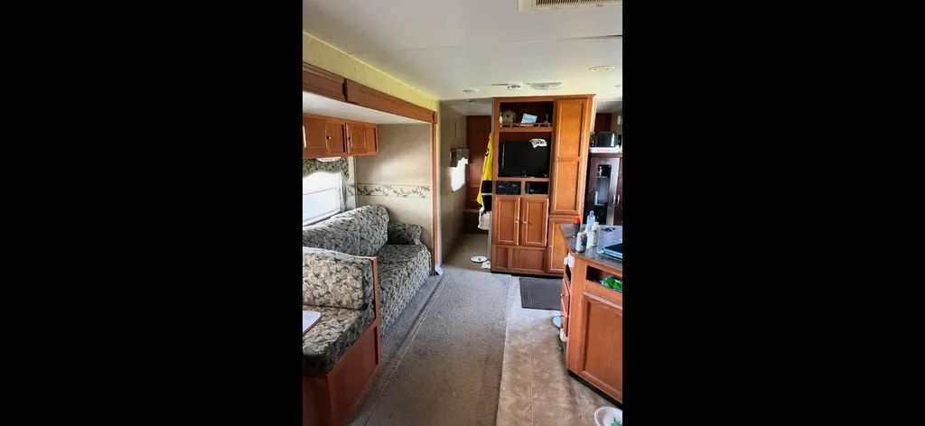 15 Ranch Road White Sands AB T0C2L0