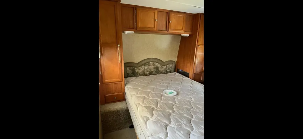 15 Ranch Road White Sands AB T0C2L0