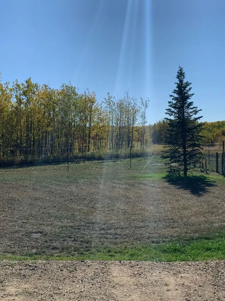 15 Ranch Road White Sands AB T0C2L0
