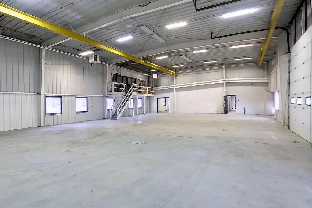 308 56 Street Edson AB T7E 1L6